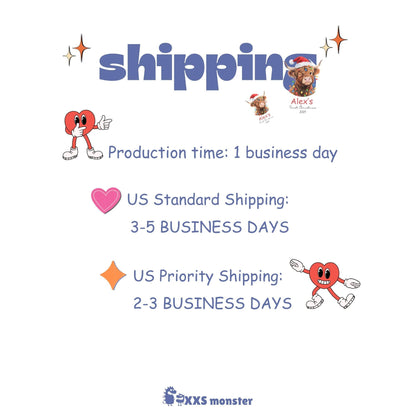 front-Athletic Heather,front-Heather Mauve