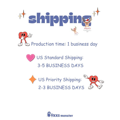 front-Athletic Heather,front-Heather Mauve