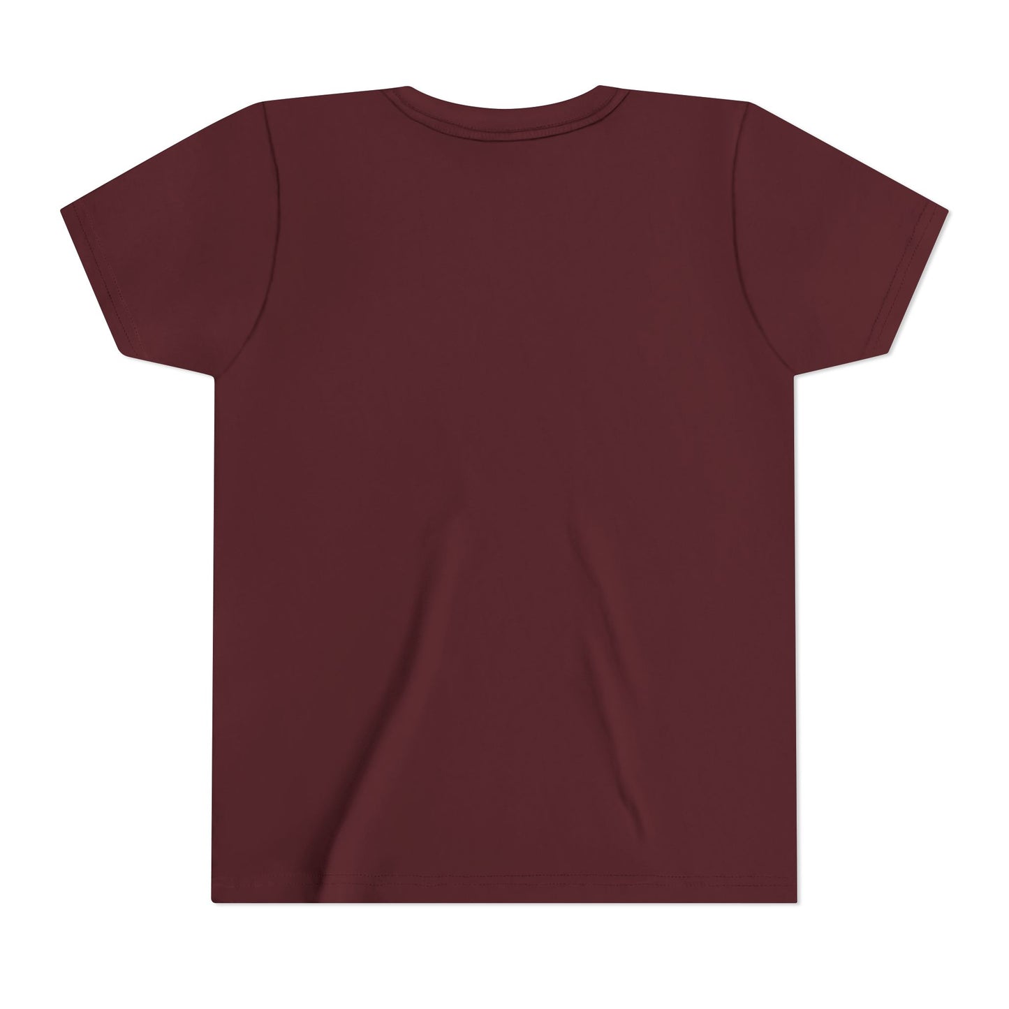 Copy of Donut Cousin Crew Family Matching Shirt