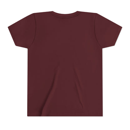Copy of Donut Cousin Crew Family Matching Shirt