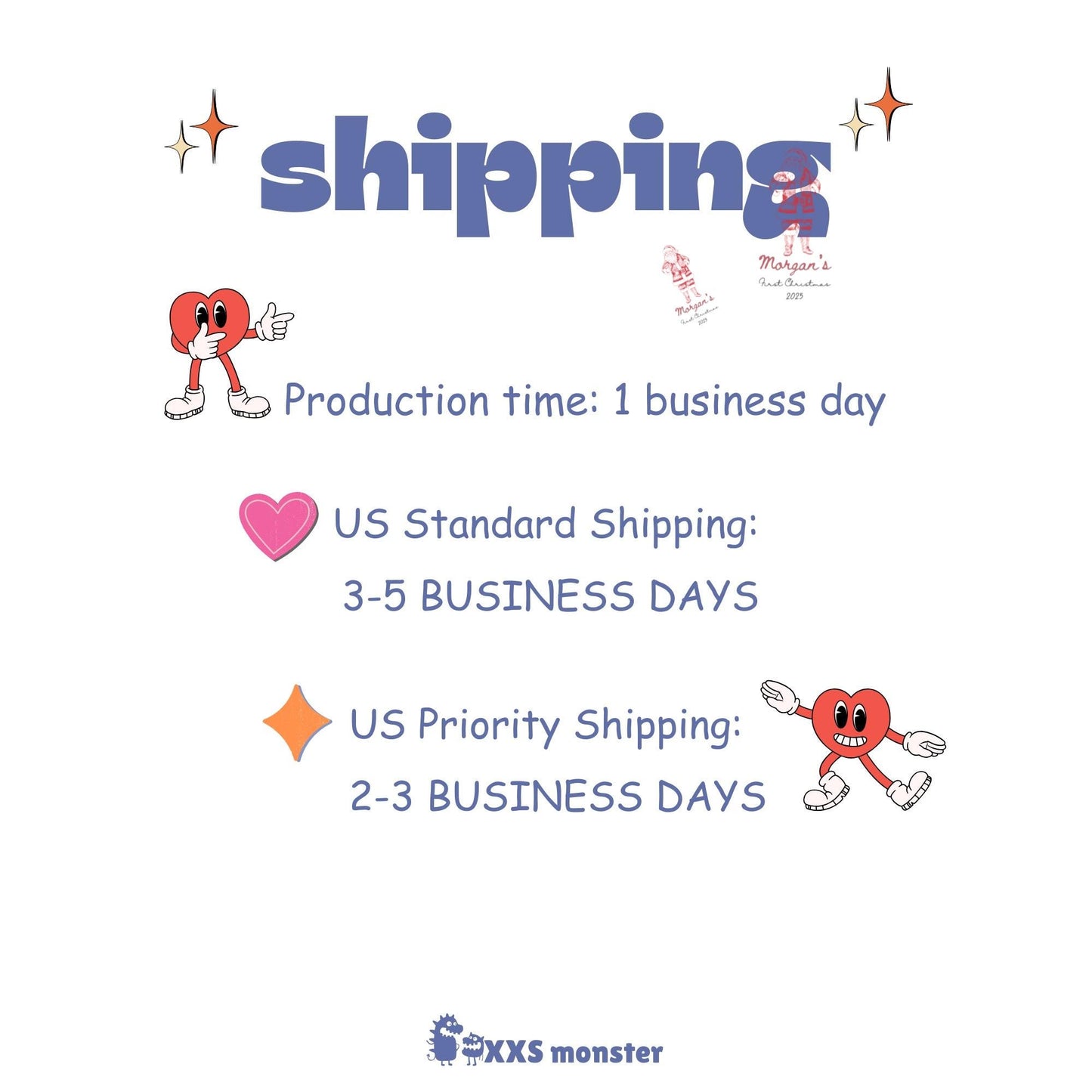 front-Athletic Heather,front-Heather Mauve