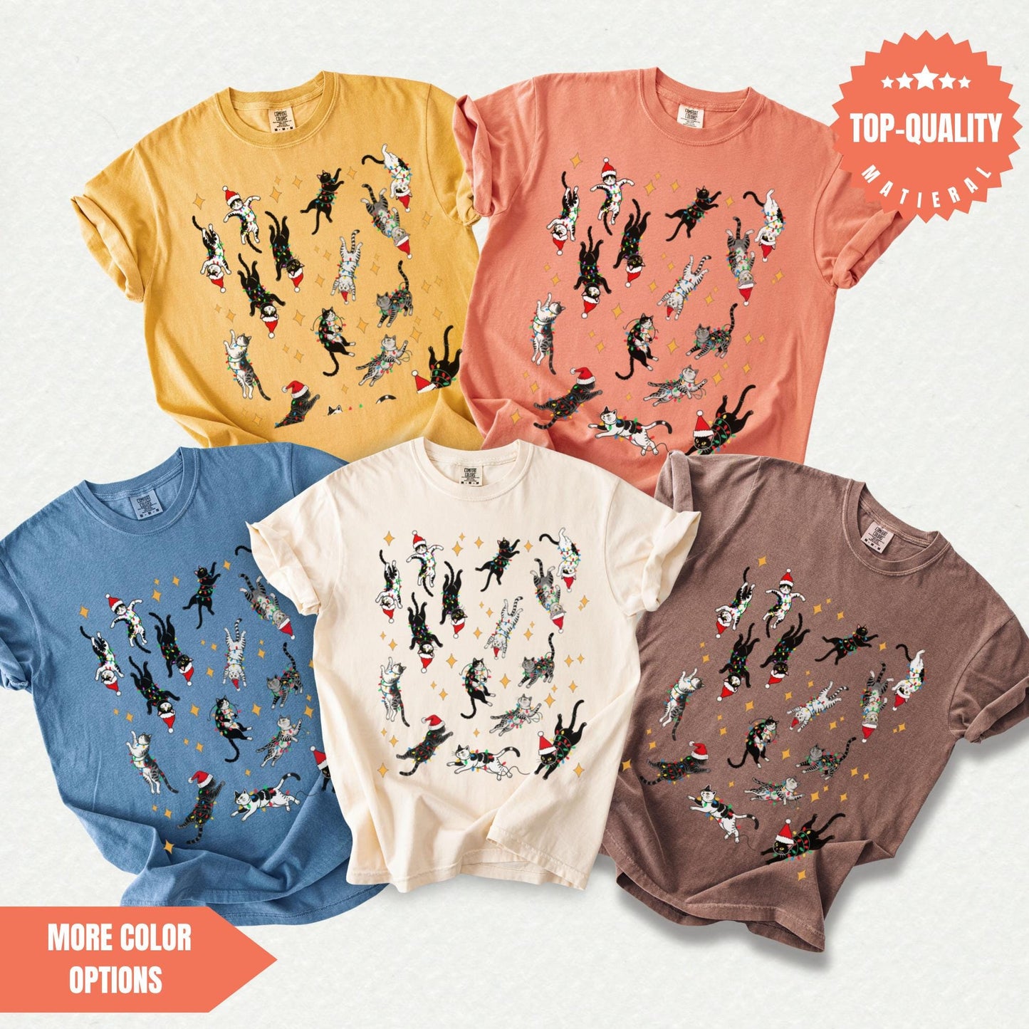 front-Yam,front-Espresso-cropped,front-Mustard-cropped,front-Ivory,front-Blue Jean