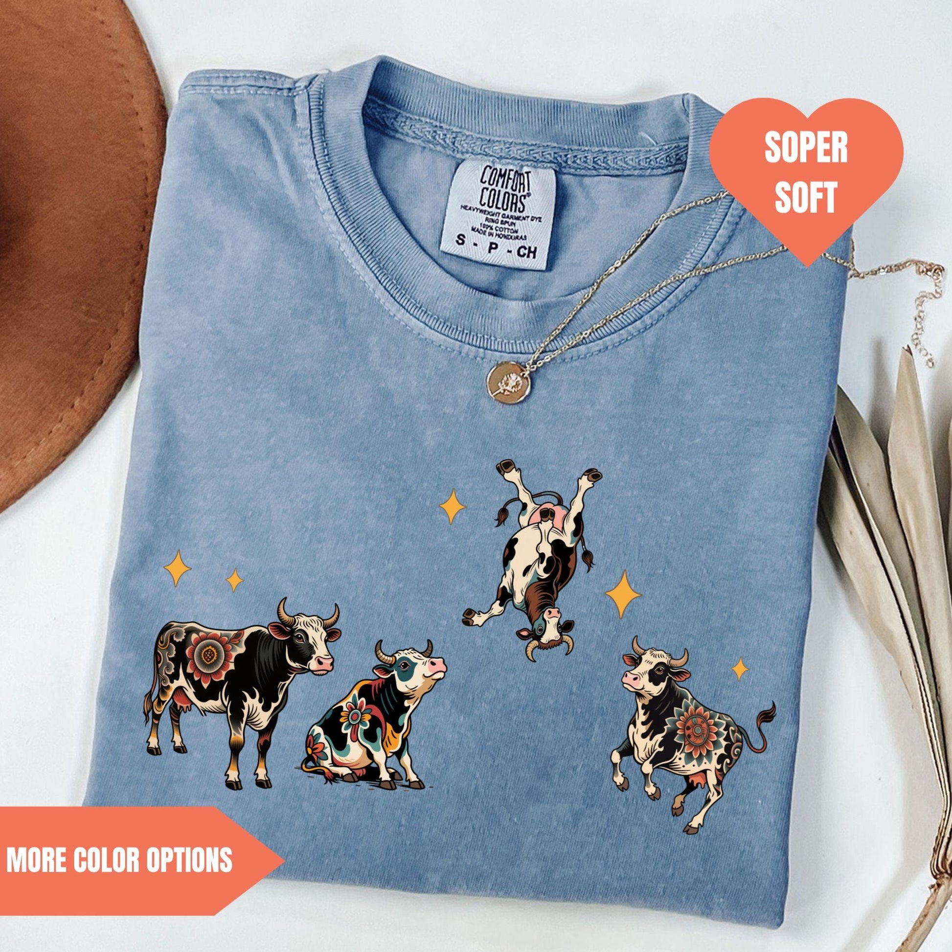 front-Blue Jean-cropped