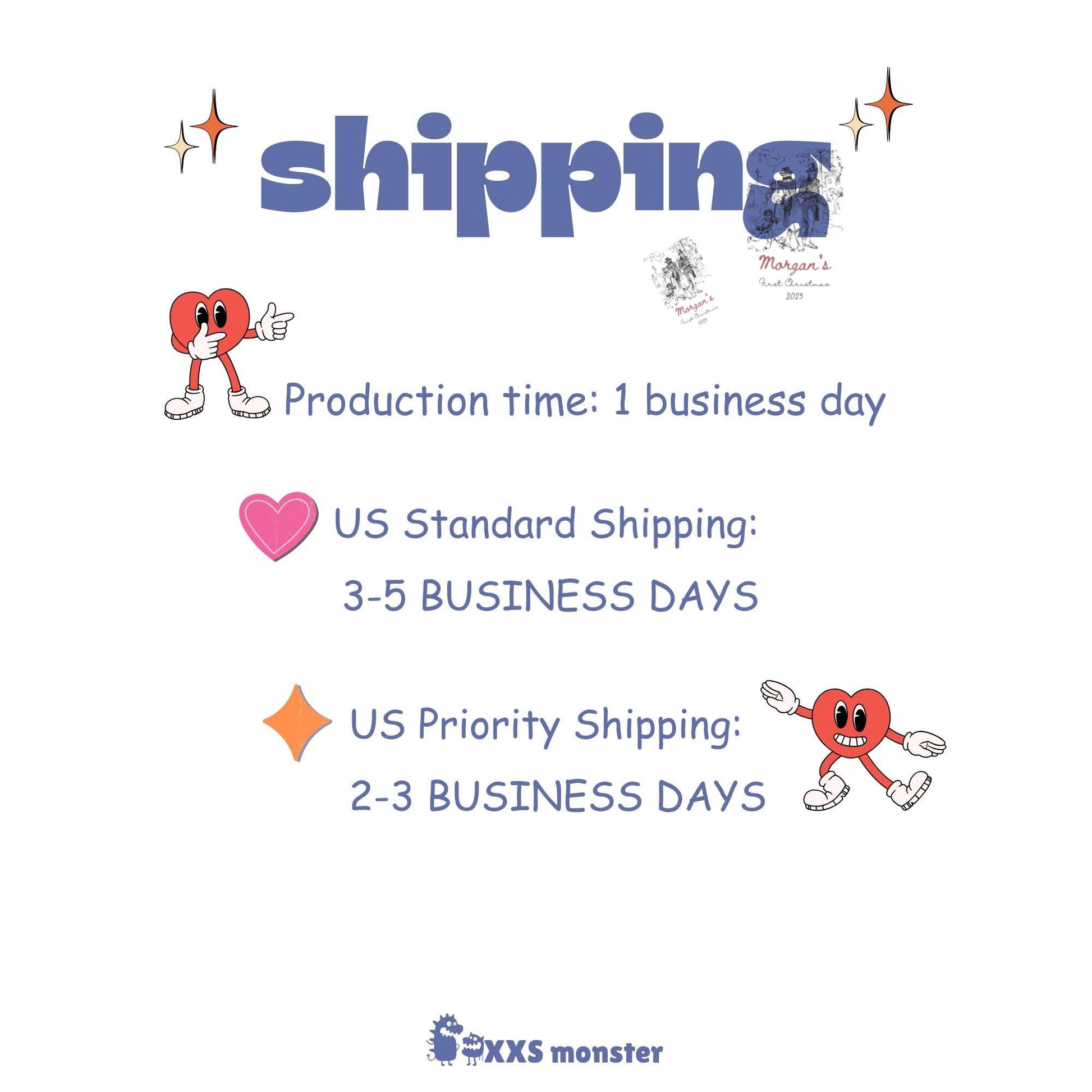 front-Athletic Heather,front-Heather Mauve