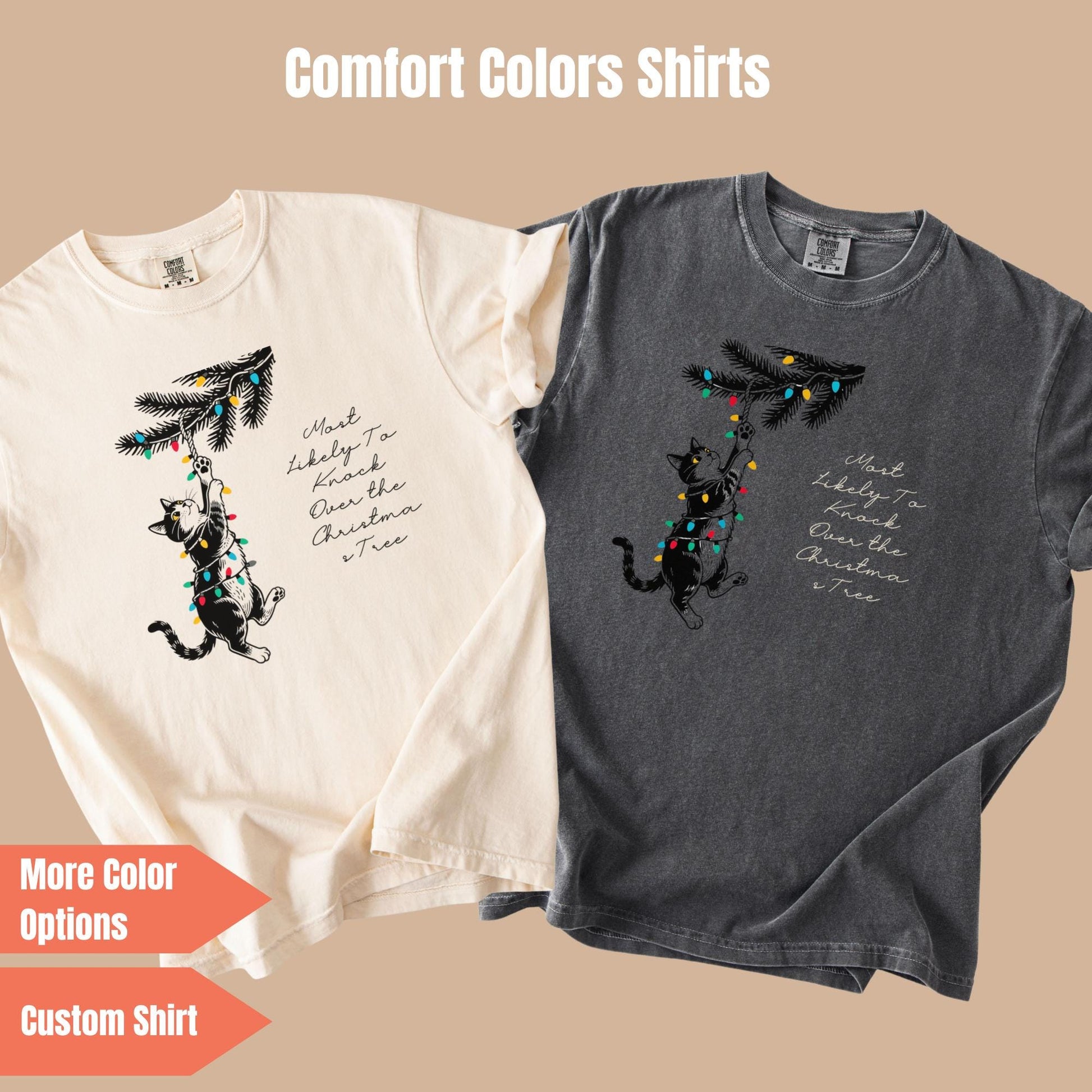 front-Ivory,front-Pepper