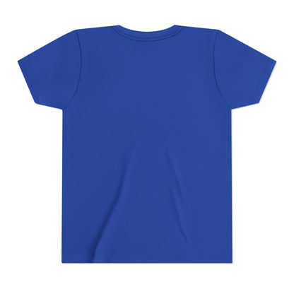 Copy of Donut Cousin Crew Family Matching Shirt