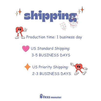 front-Athletic Heather,front-Heather Mauve