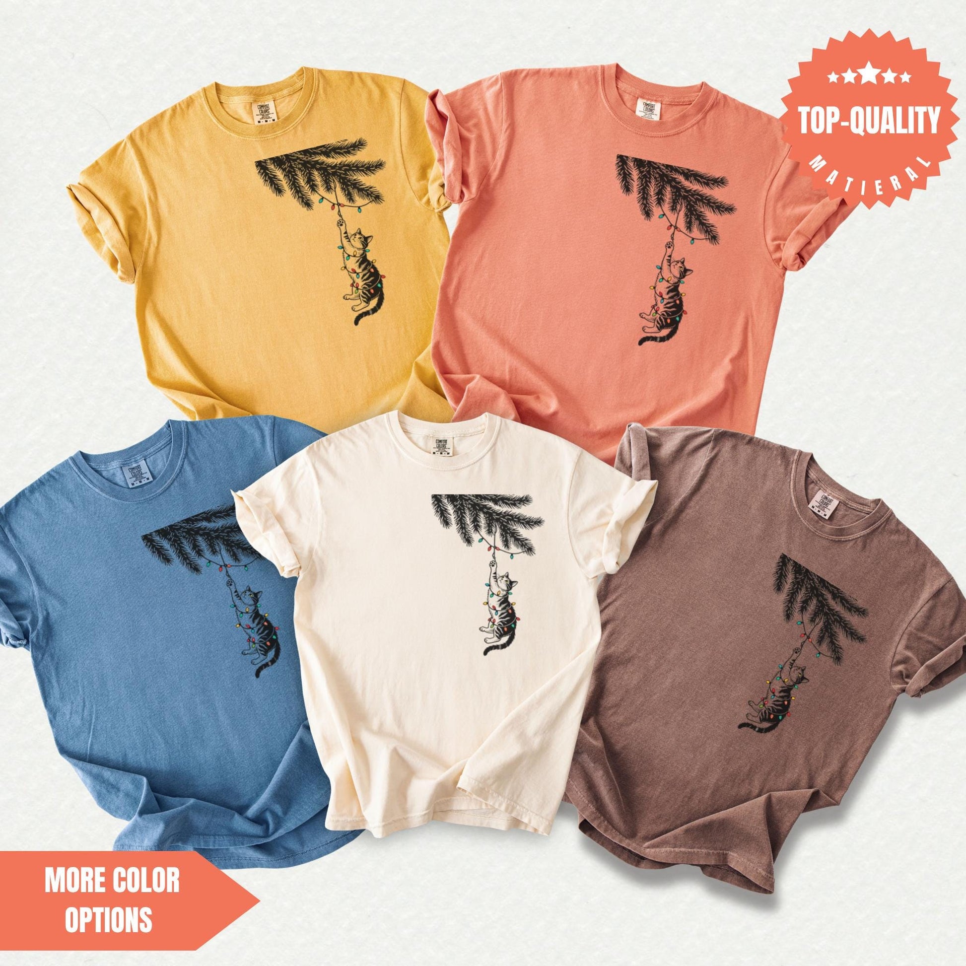 front-Yam,front-Espresso-cropped,front-Mustard-cropped,front-Ivory,front-Blue Jean