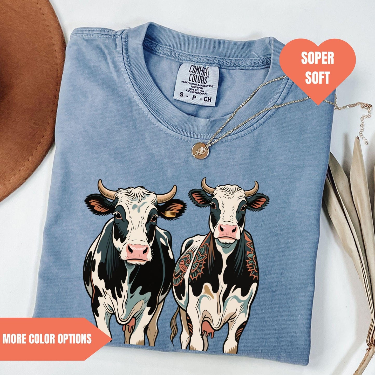 front-Blue Jean-cropped