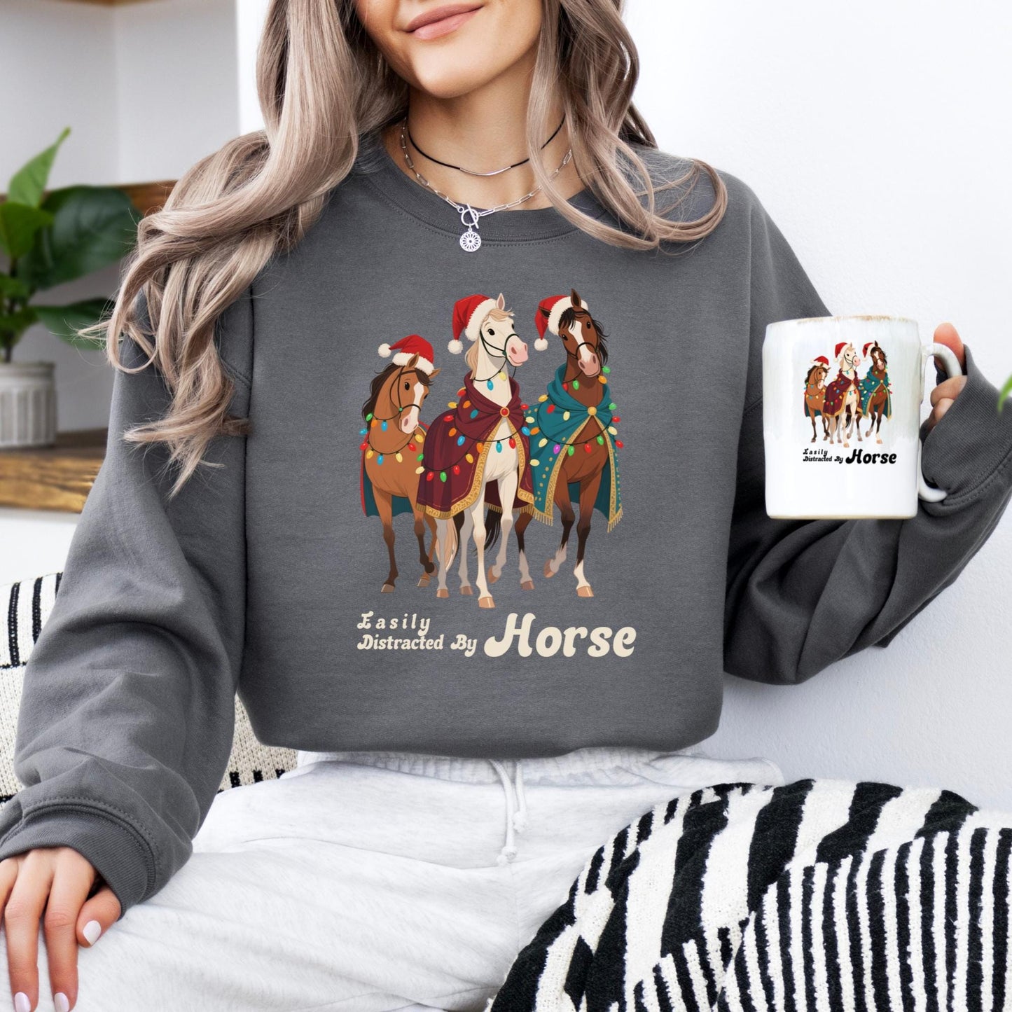 front-Ivory,front-Pepper-cropped