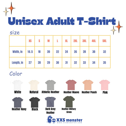 Awesome Like My Daughter Retro T-Shirt