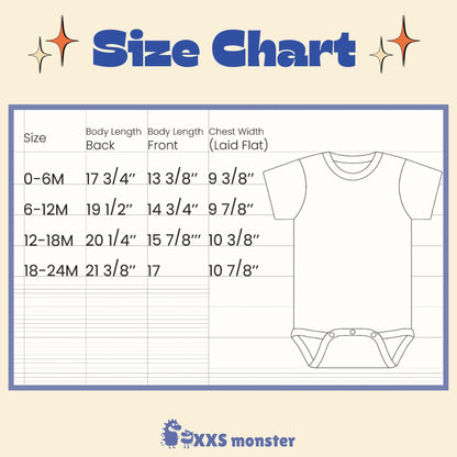 Personalised First Christmas Sleepsuit, Retro Baby Xmas Boho Bodysuit