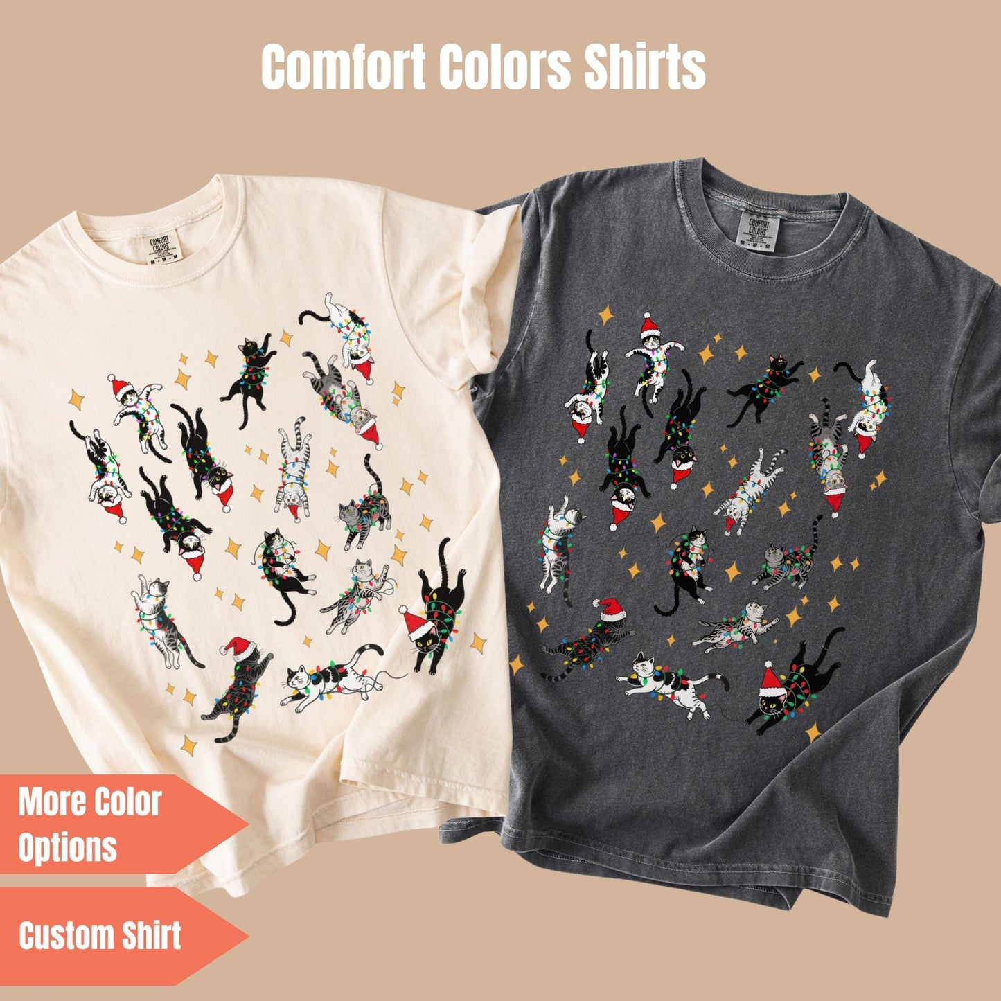 front-Ivory,front-Pepper