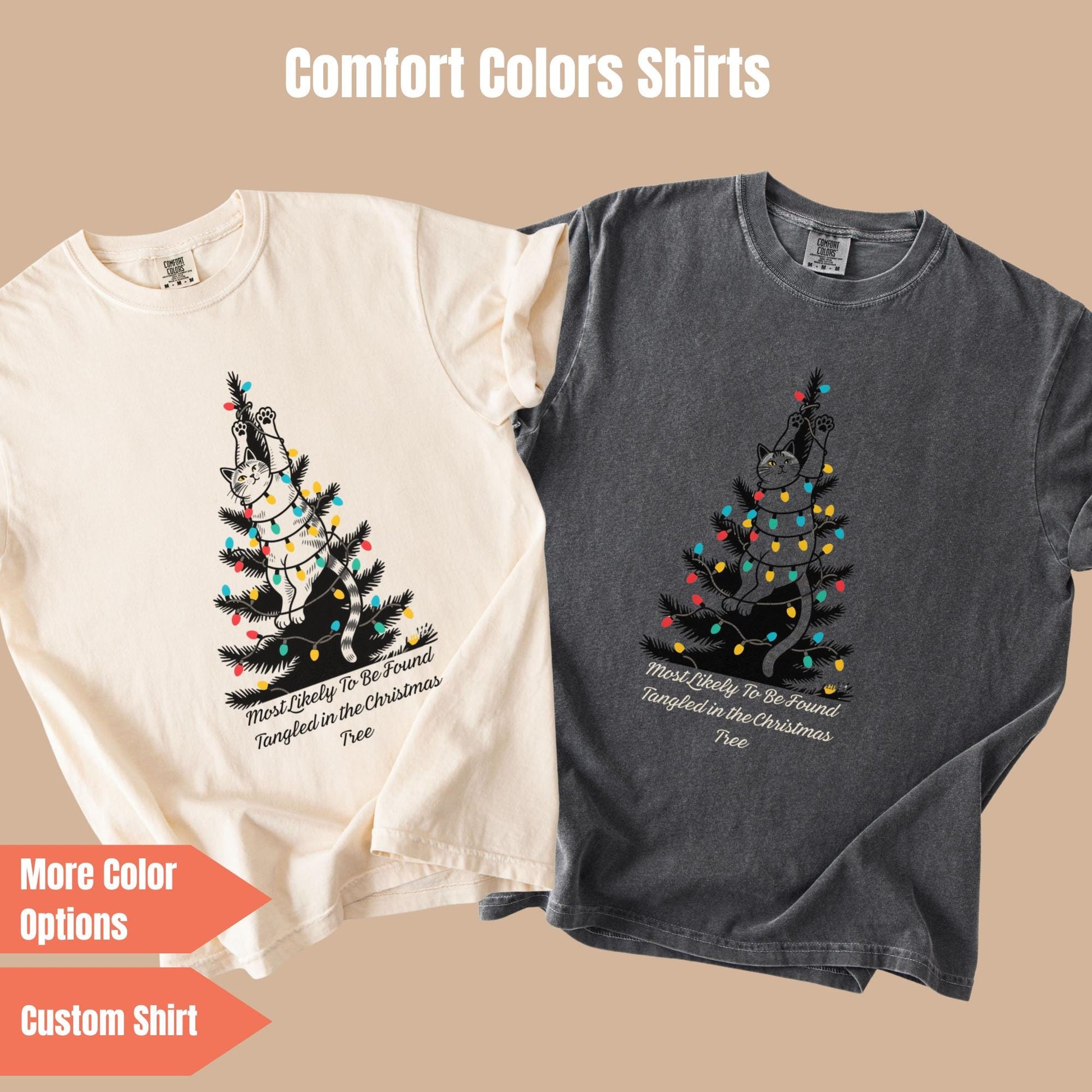 front-Ivory,front-Pepper