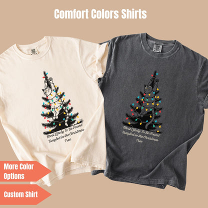 front-Ivory,front-Pepper