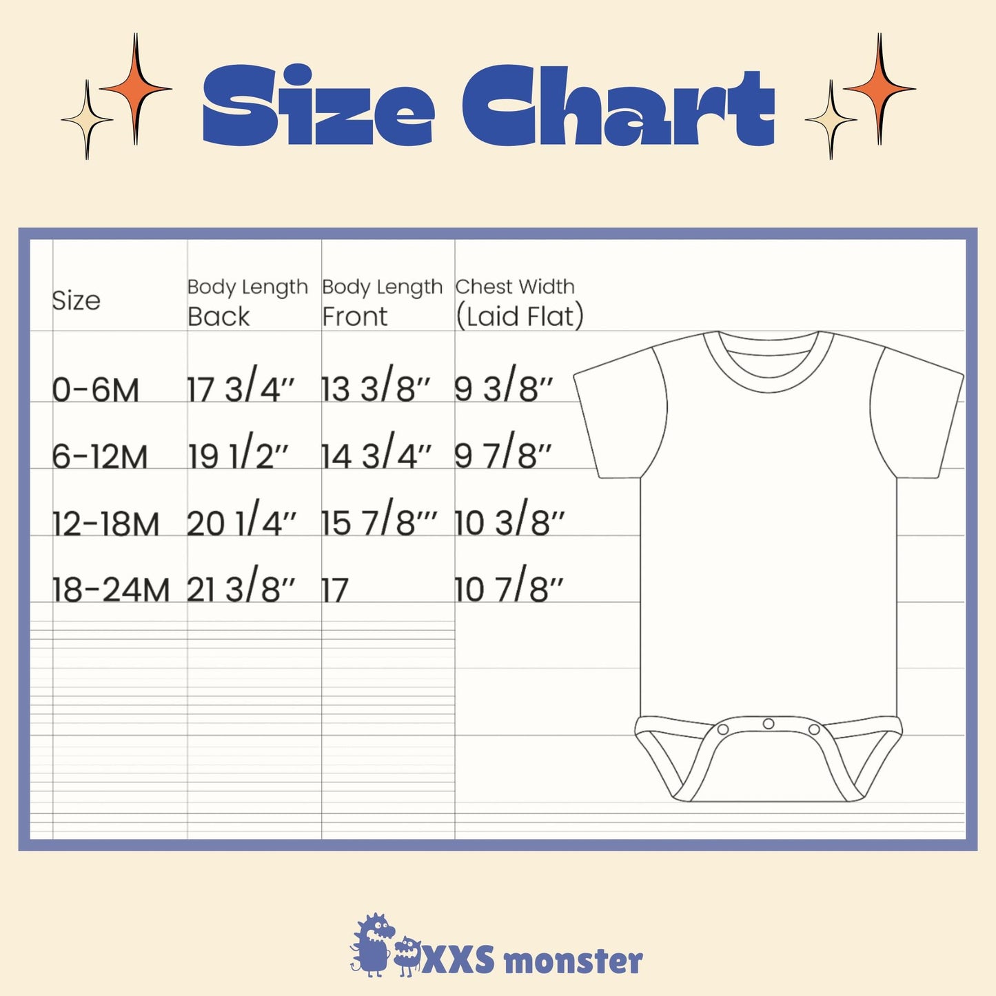 Personalised First Christmas Sleepsuit, Baby Xmas Santa Bodysuit