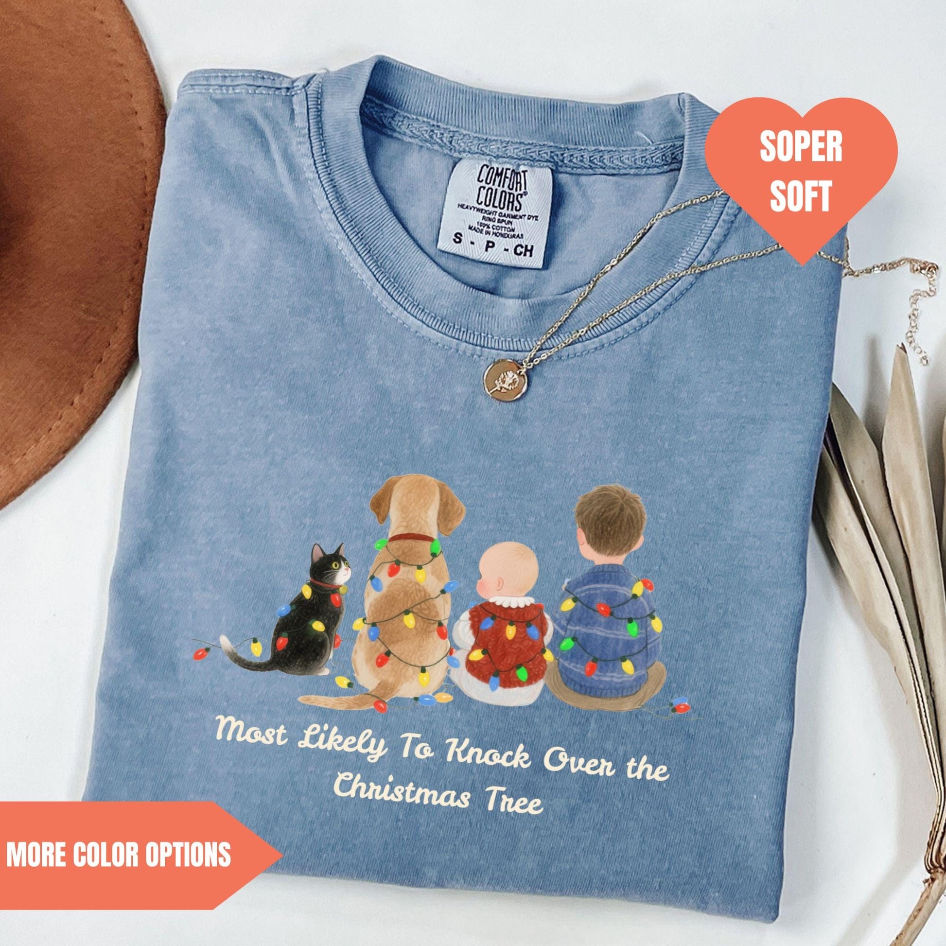 front-Blue Jean-cropped