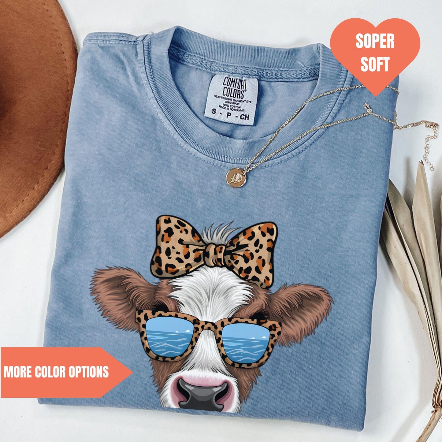 front-Blue Jean-cropped