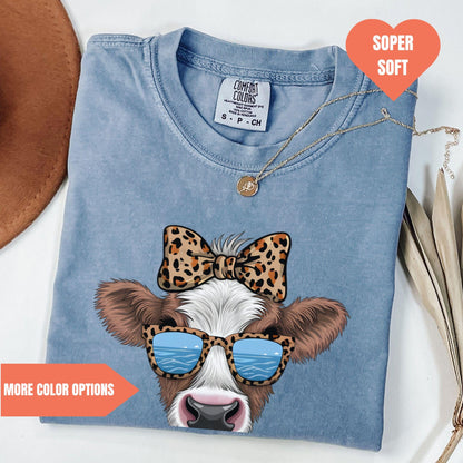 front-Blue Jean-cropped