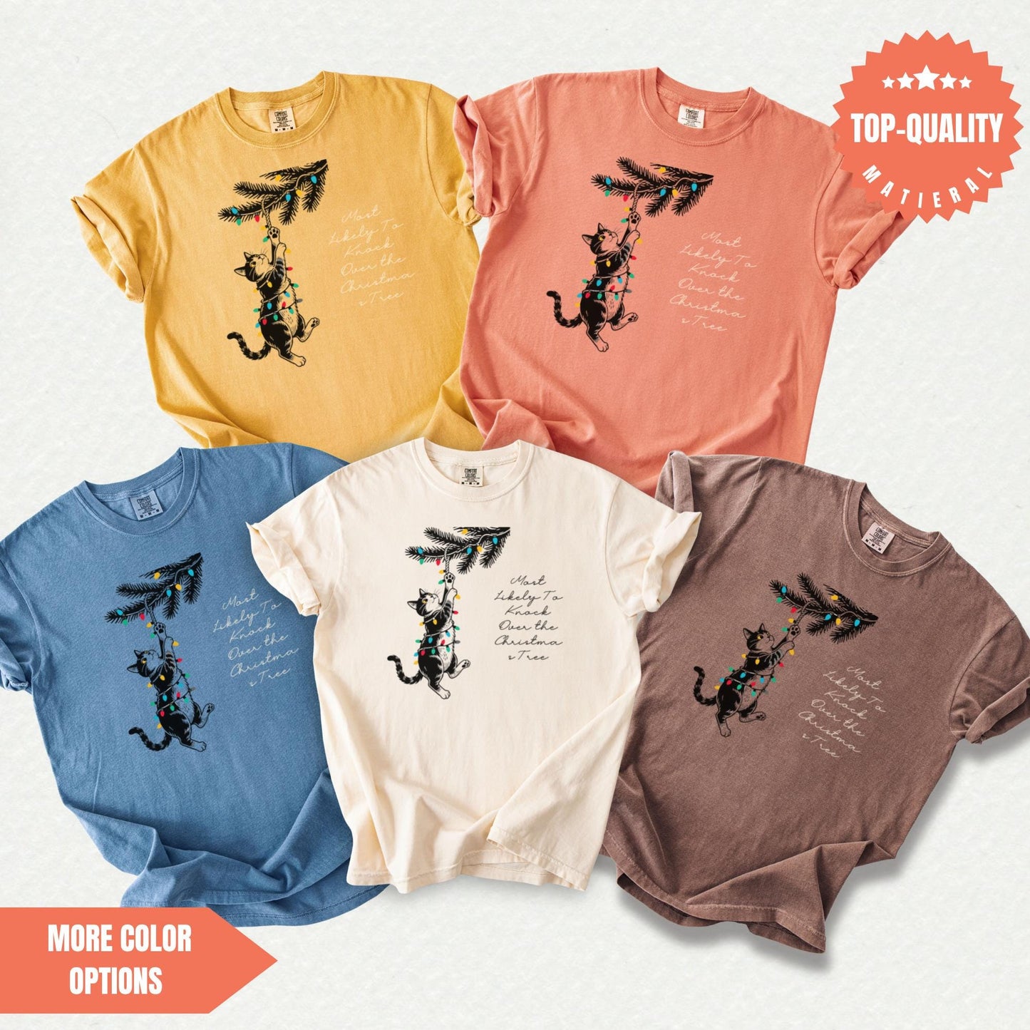 front-Ivory,front-Yam,front-Espresso-cropped,front-Mustard-cropped,front-Blue Jean