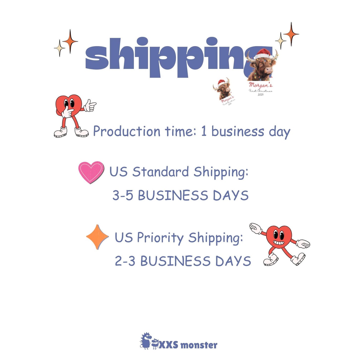 front-Athletic Heather,front-Heather Mauve