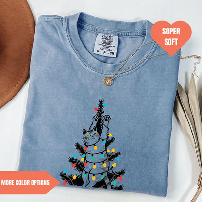 front-Blue Jean-cropped