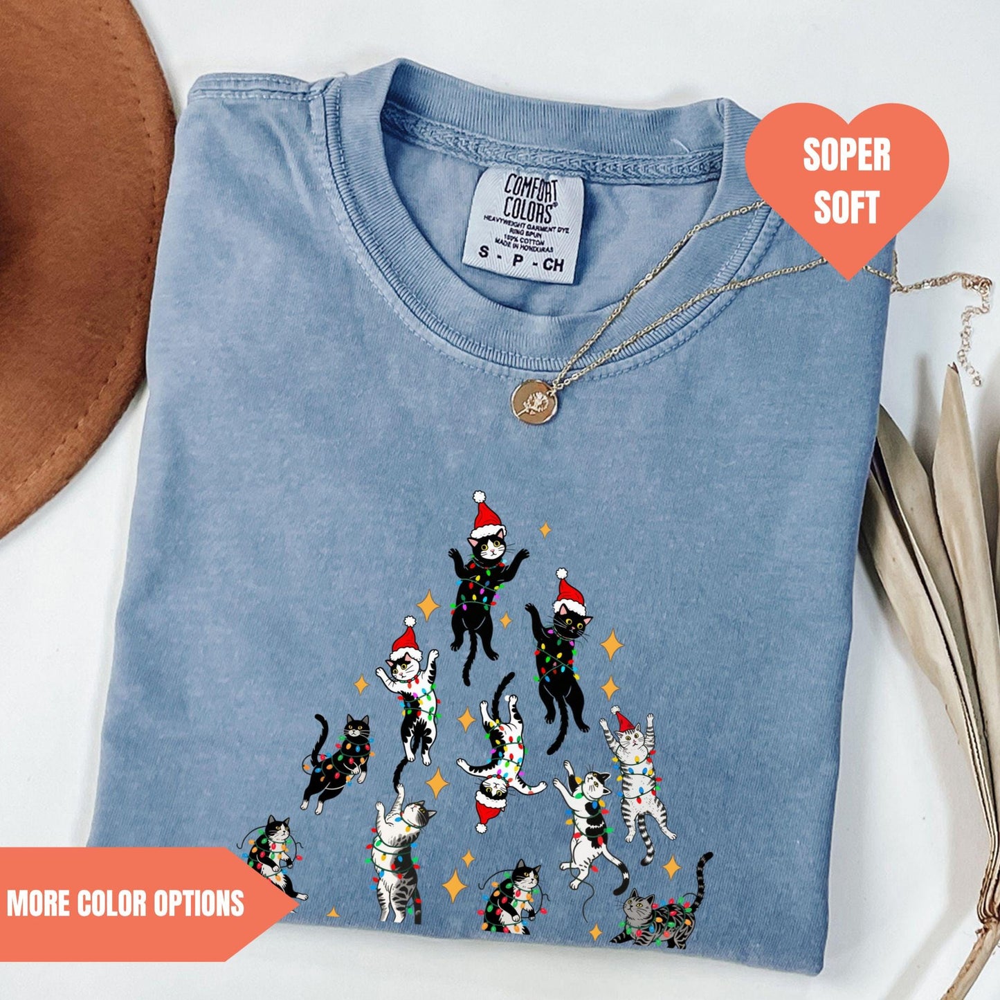 front-Blue Jean-cropped