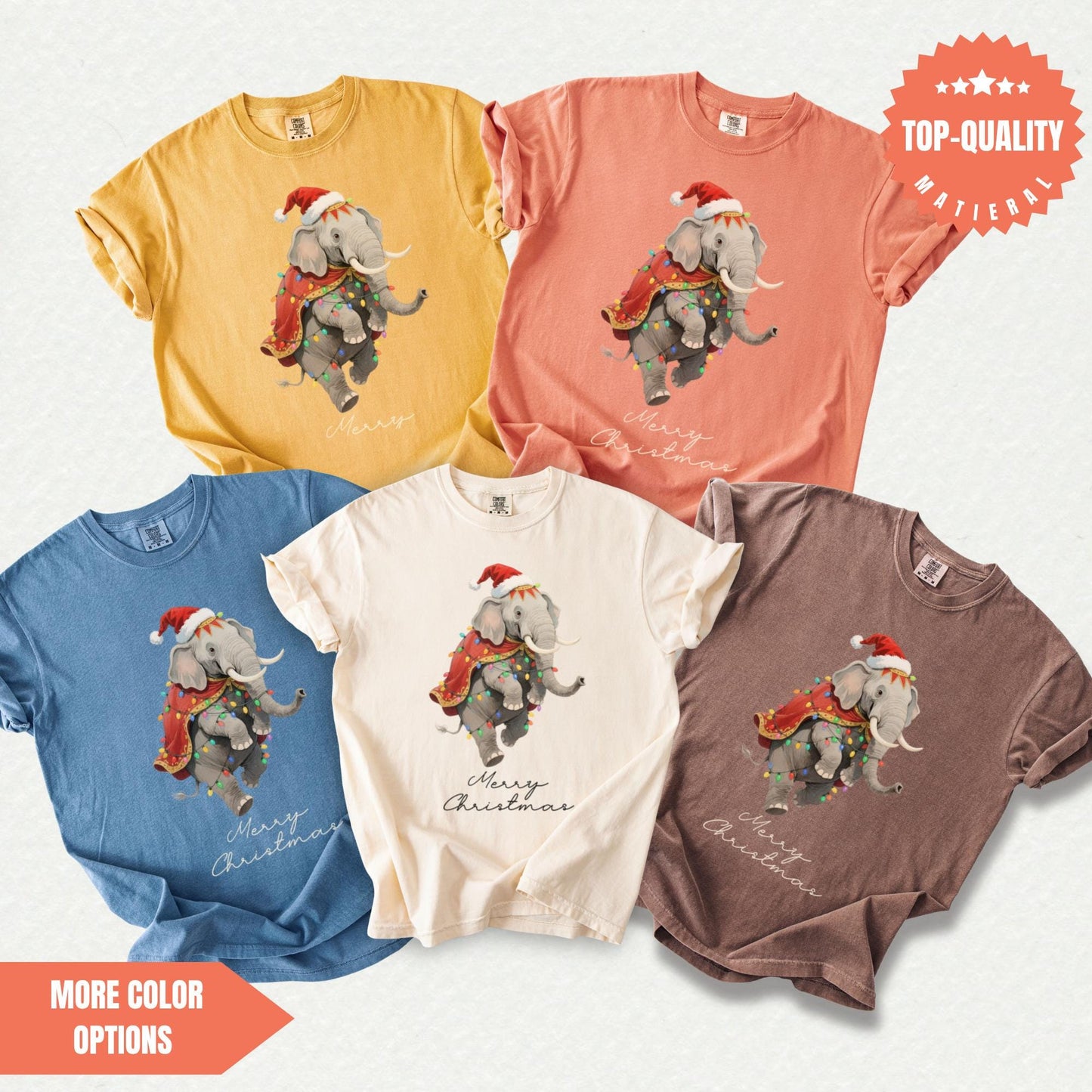 front-Ivory,front-Yam,front-Espresso-cropped,front-Mustard-cropped,front-Blue Jean