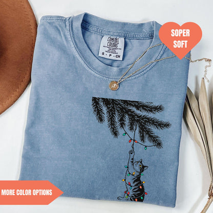 front-Blue Jean-cropped