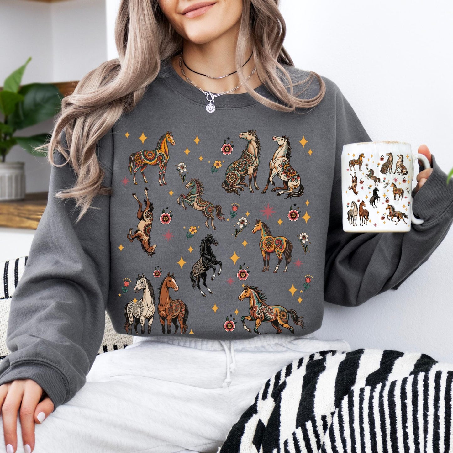 front-Pepper-cropped,front-Ivory