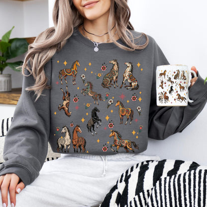 front-Pepper-cropped,front-Ivory