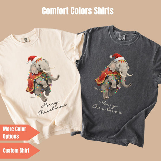 front-Ivory,front-Pepper