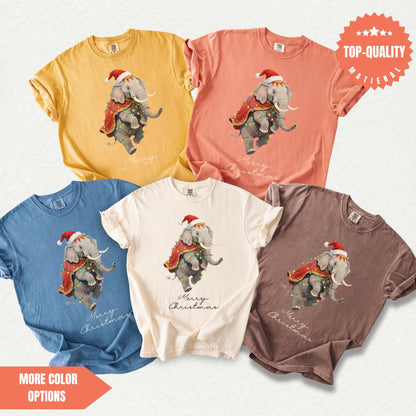 front-Ivory,front-Yam,front-Espresso-cropped,front-Mustard-cropped,front-Blue Jean