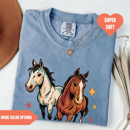 front-Blue Jean-cropped