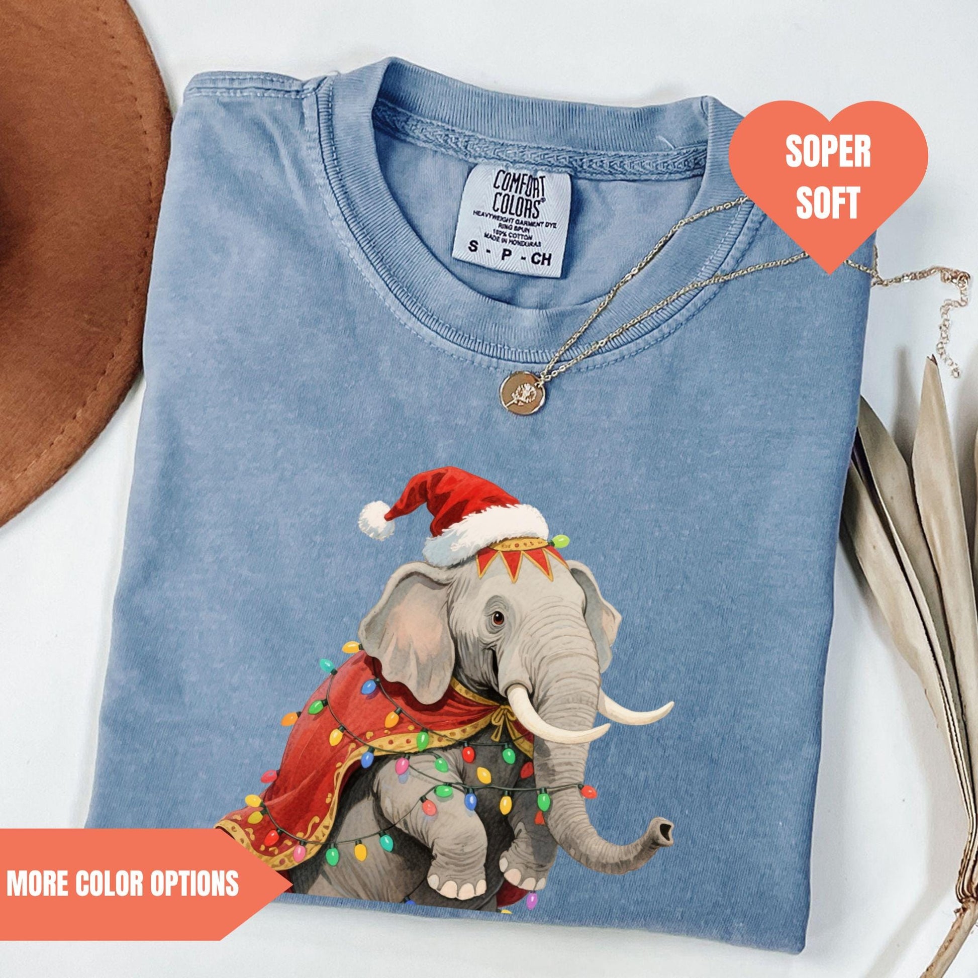 front-Blue Jean-cropped