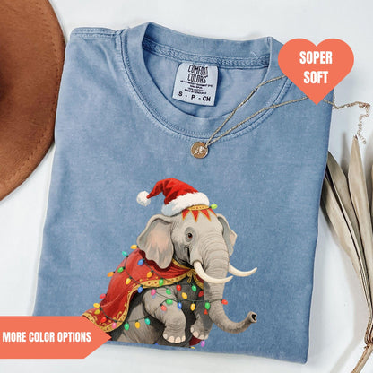 front-Blue Jean-cropped