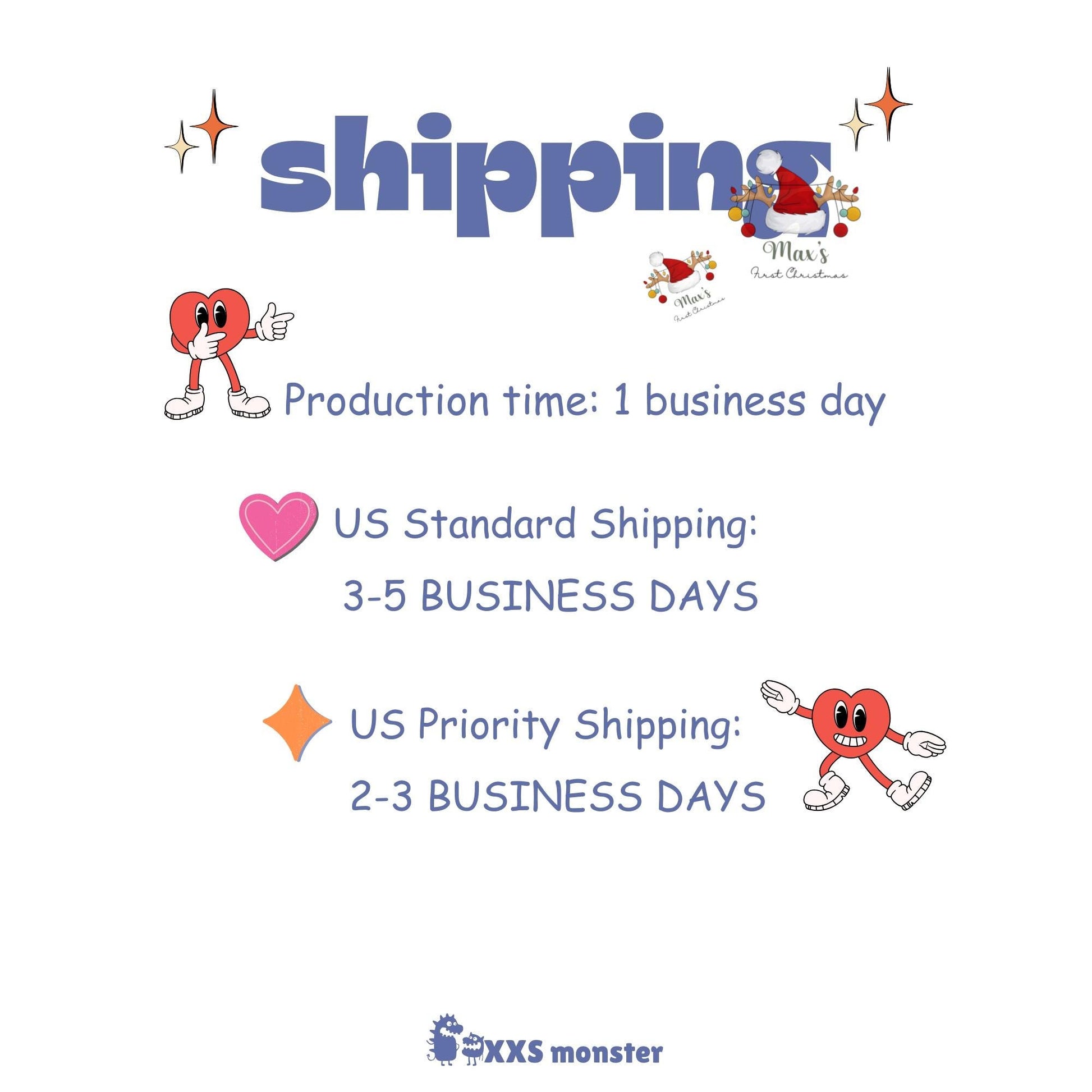 front-Athletic Heather,front-Heather Mauve