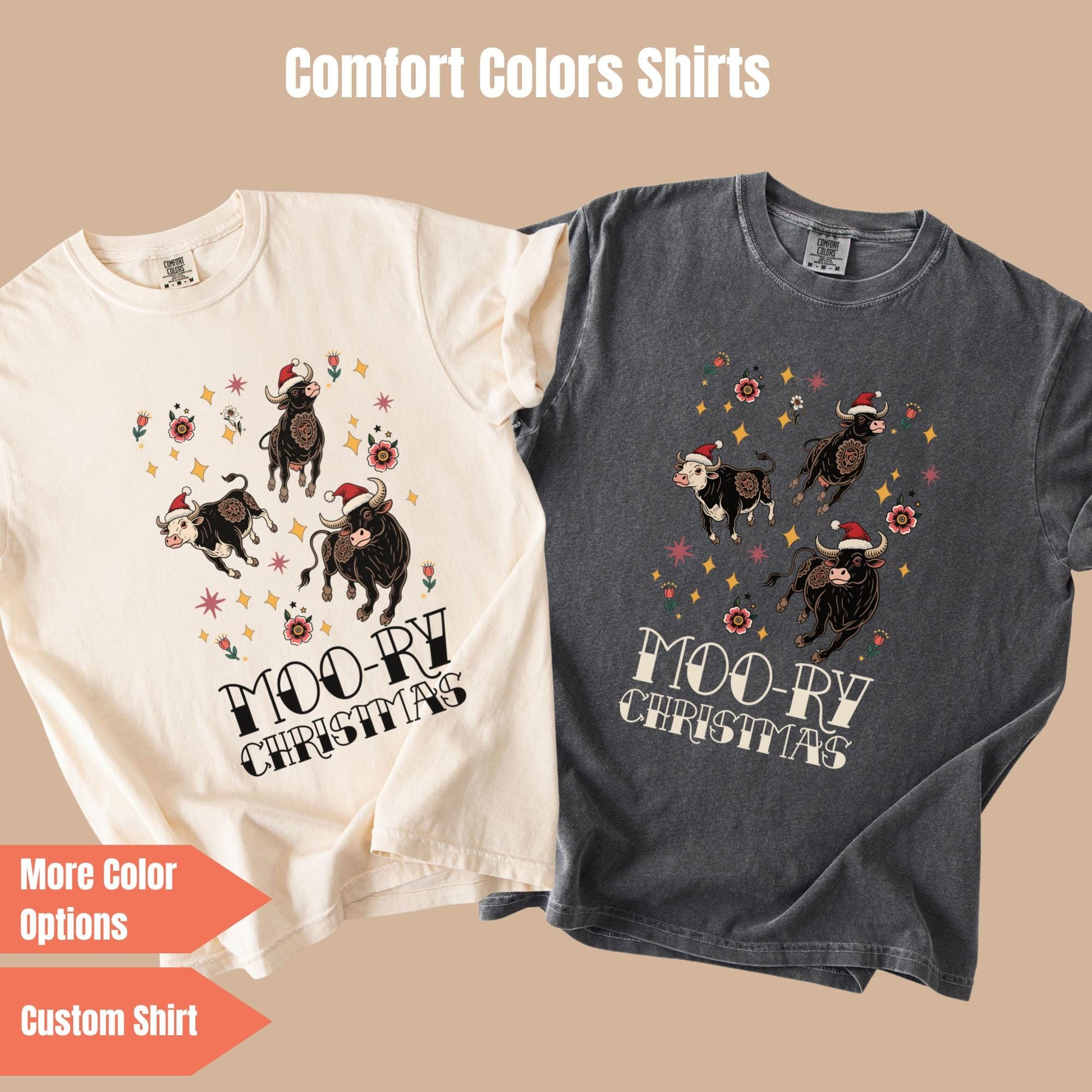 front-Ivory,front-Pepper