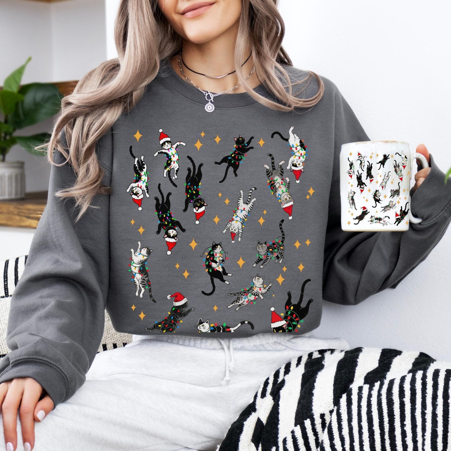 front-Pepper-cropped,front-Ivory