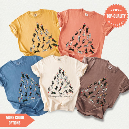 front-Ivory,front-Yam,front-Espresso-cropped,front-Mustard-cropped,front-Blue Jean