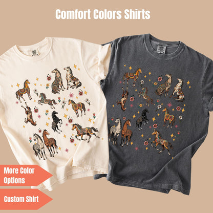 front-Ivory,front-Pepper