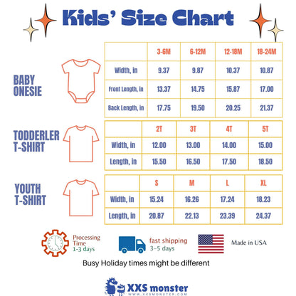 Cow Toddler Sweatshirt – Soft Cotton Blend, Durable Kids Holiday Sweatshirt