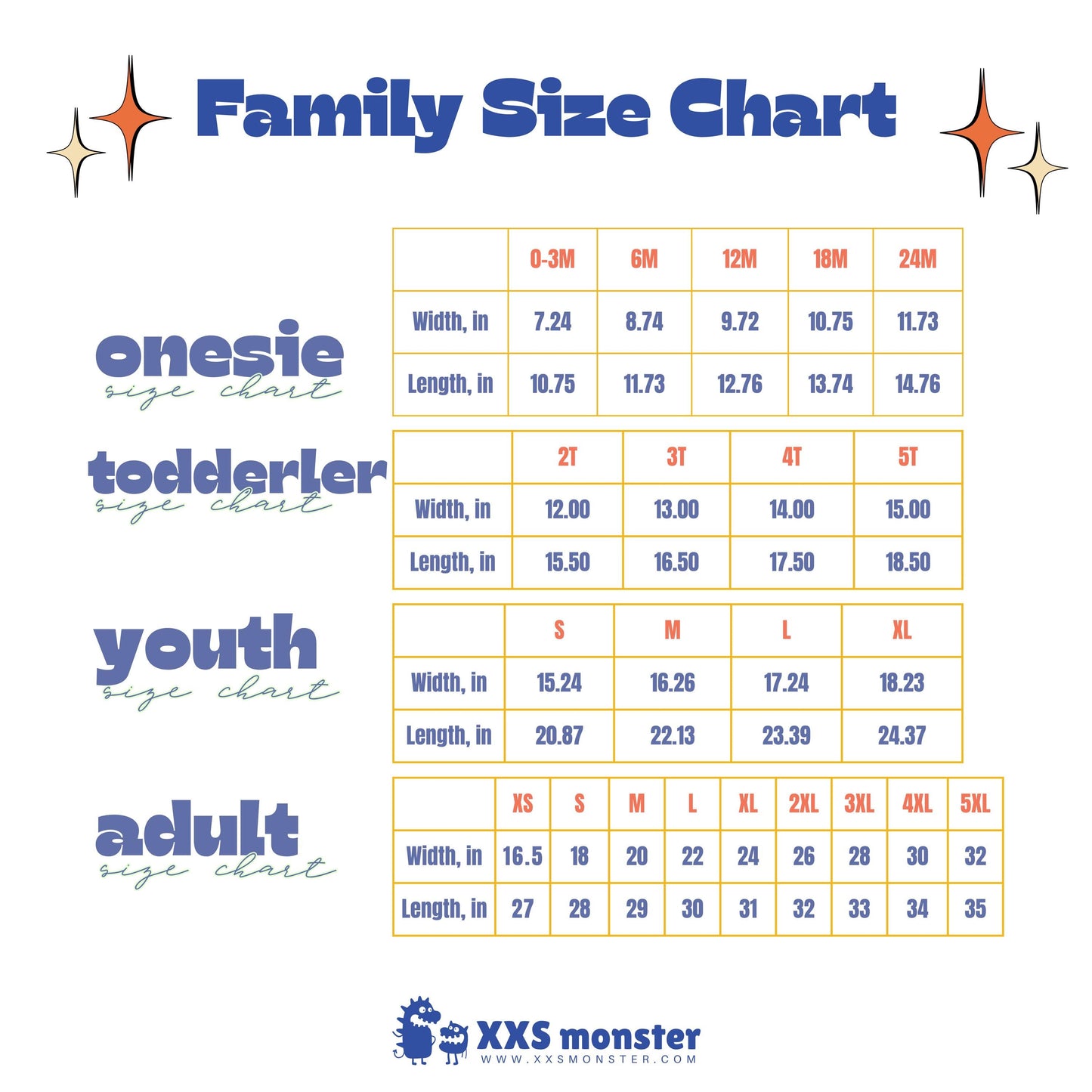 Farm Toddler Tee Easily Distracted By Cows