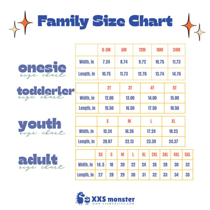 Farm Toddler Tee Easily Distracted By Cows