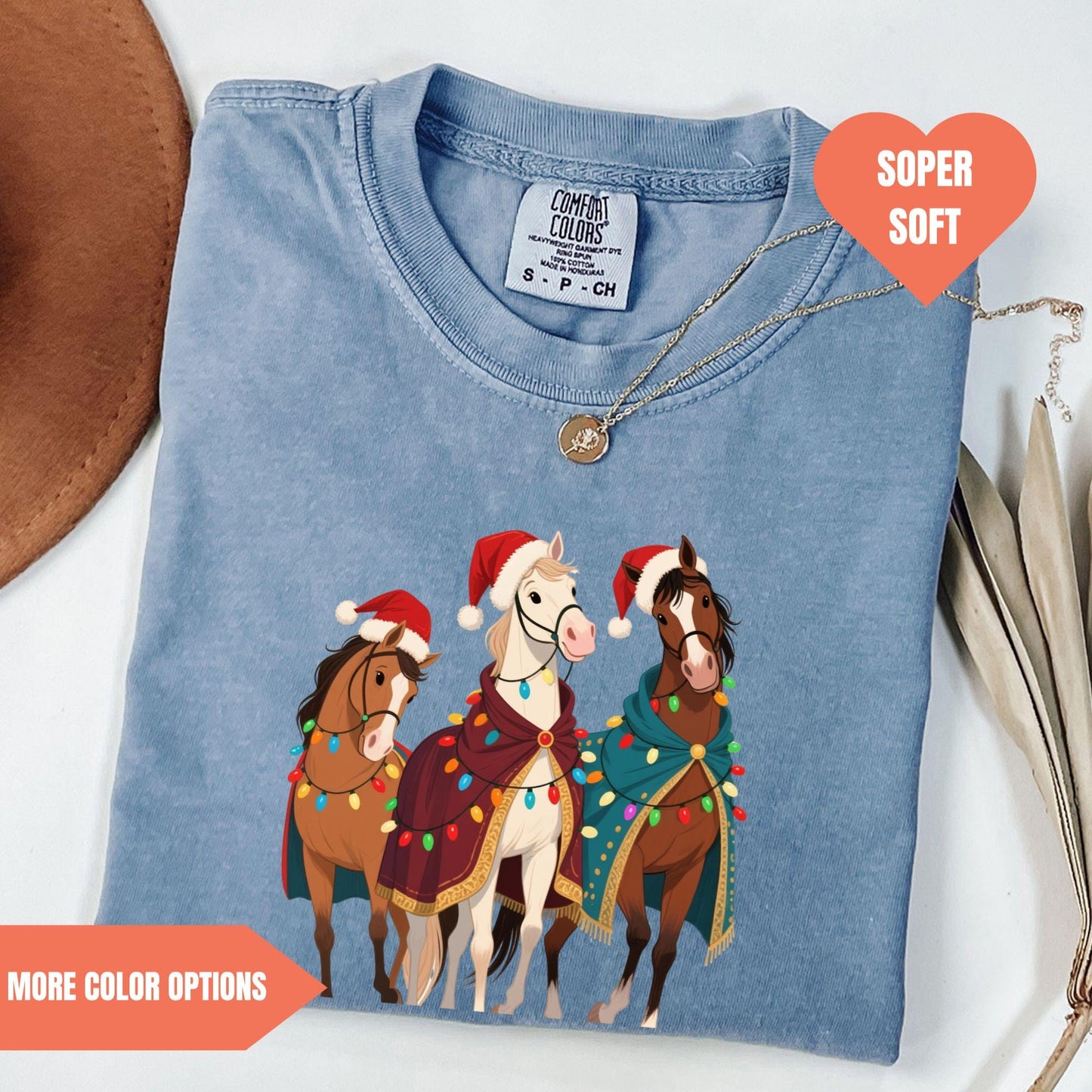 front-Blue Jean-cropped