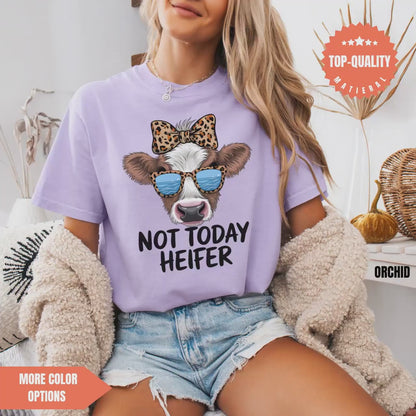 Sarcastic Graphic Tee - Vintage Unisex Shirt | Oversized Cotton T-Shirt, Relaxed Fit