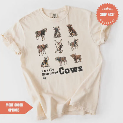 Western Cowboy Shirt – Old School Vintage Western Tee With American Tattoo Design